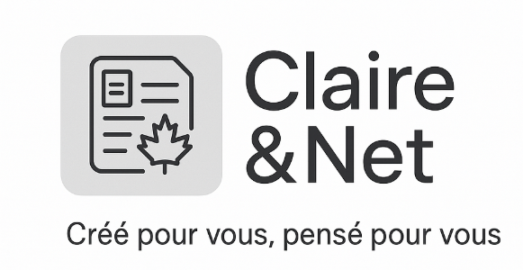 planifly02.com